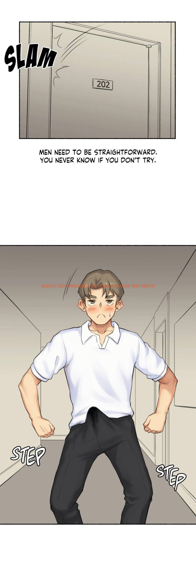 Read Hentai Image 25 493 in comic Sexual Exploits - Chapter 44 - hentaitnt.net