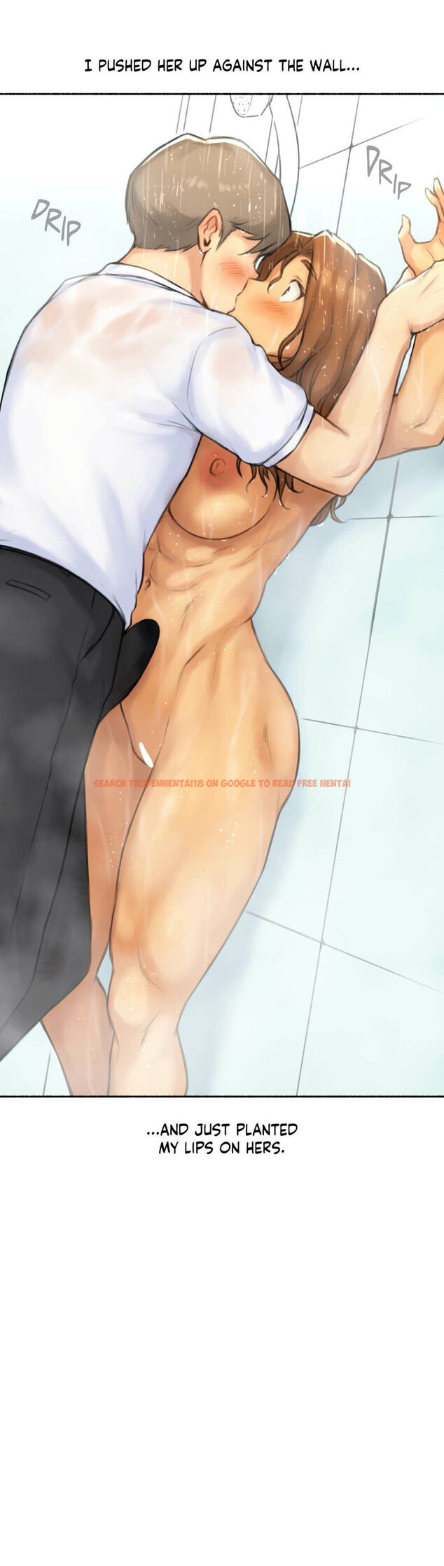 Read Hentai Image 29 493 in comic Sexual Exploits - Chapter 44 - hentaitnt.net