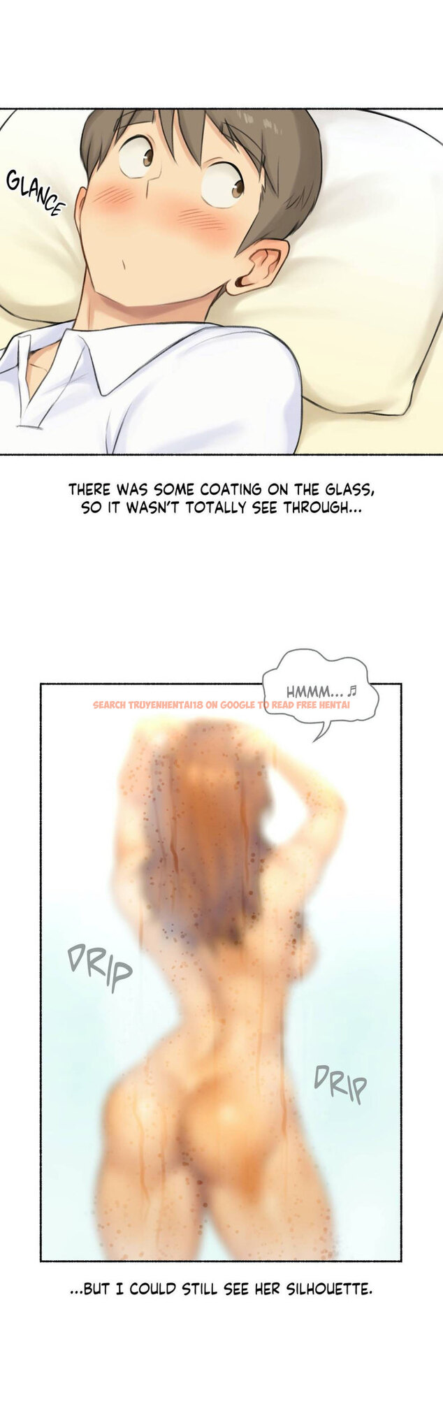 Read Hentai Image 4 493 in comic Sexual Exploits - Chapter 44 - hentaitnt.net