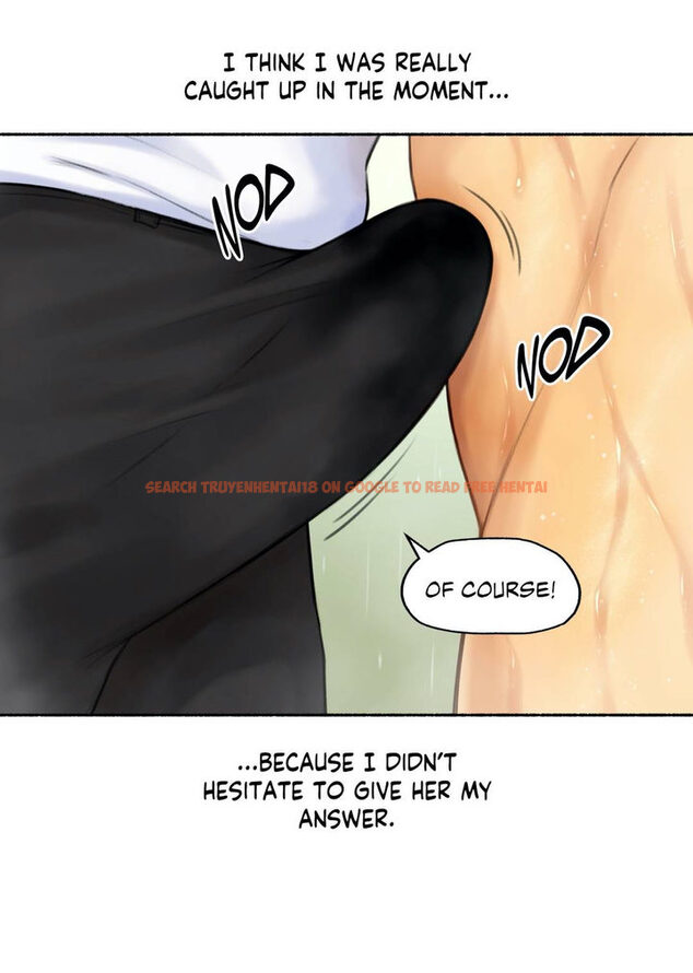 Read Hentai Image 10 212 in comic Sexual Exploits - Chapter 45 - hentaitnt.net