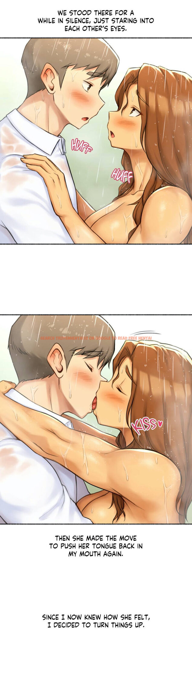 Read Hentai Image 11 212 in comic Sexual Exploits - Chapter 45 - hentaitnt.net