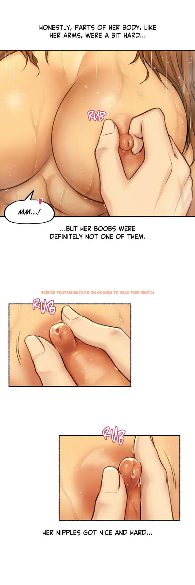 Read Hentai Image 14 212 in comic Sexual Exploits - Chapter 45 - hentaitnt.net