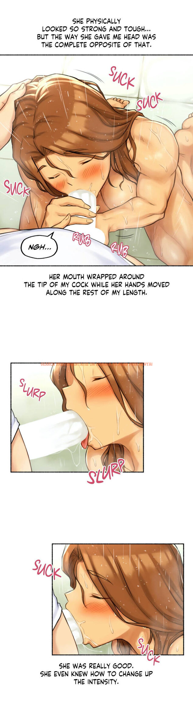 Read Hentai Image 19 216 in comic Sexual Exploits - Chapter 45 - hentaitnt.net