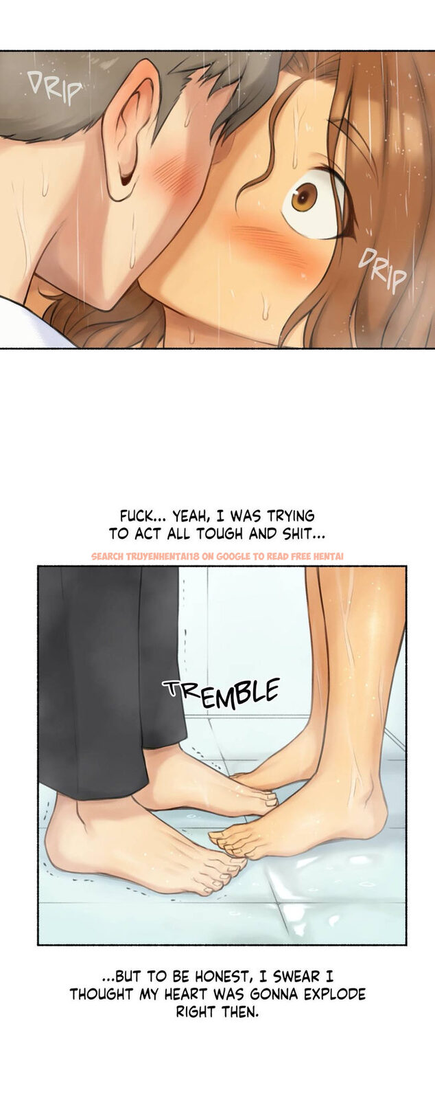 Read Hentai Image 2 212 in comic Sexual Exploits - Chapter 45 - hentaitnt.net