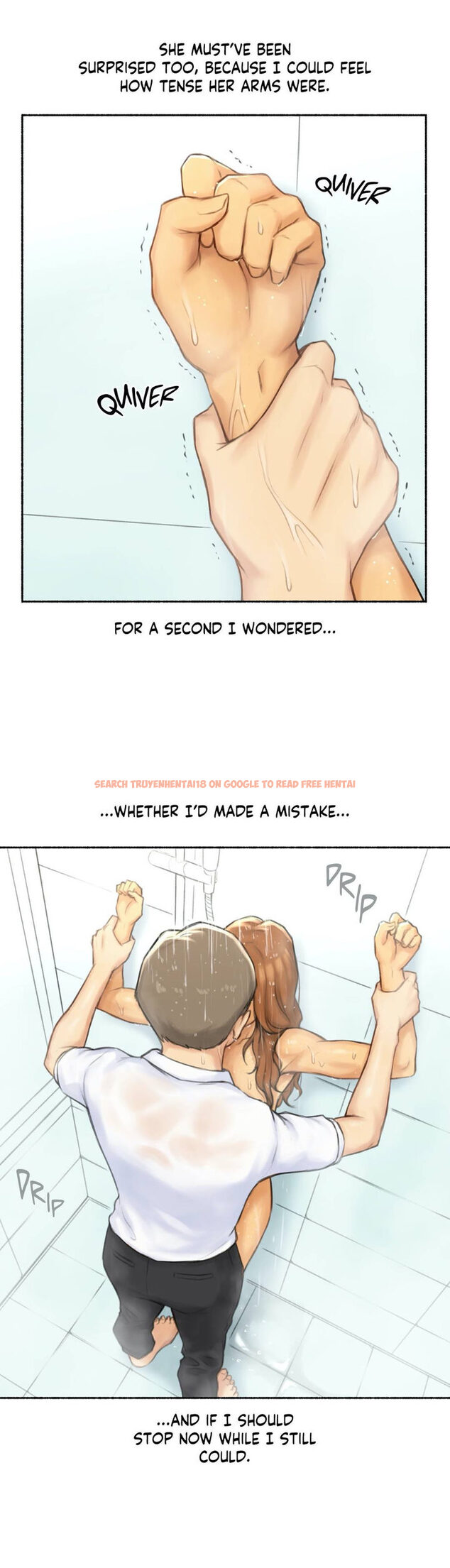 Read Hentai Image 3 212 in comic Sexual Exploits - Chapter 45 - hentaitnt.net