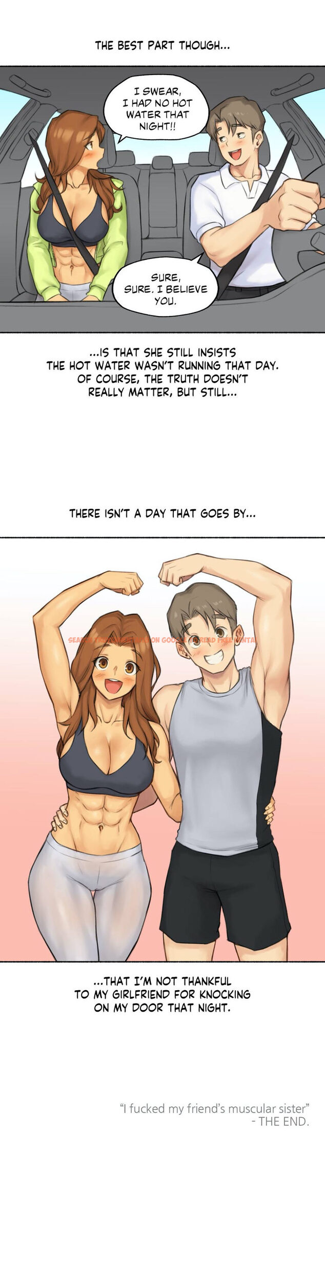 Read Hentai Image 35 216 in comic Sexual Exploits - Chapter 45 - hentaitnt.net