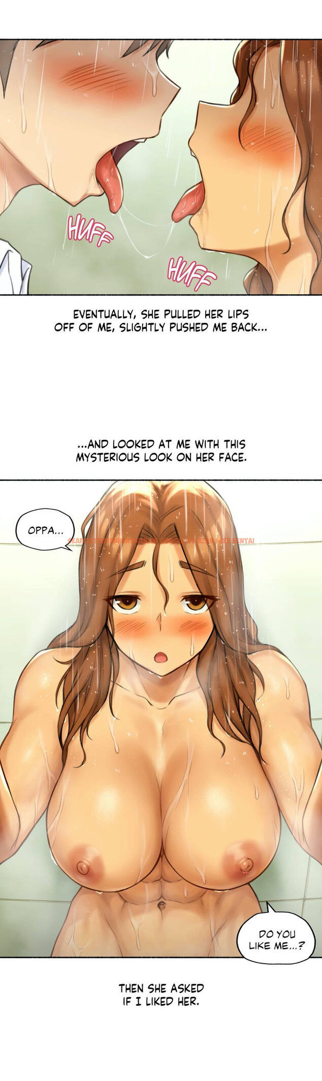Read Hentai Image 9 212 in comic Sexual Exploits - Chapter 45 - hentaitnt.net
