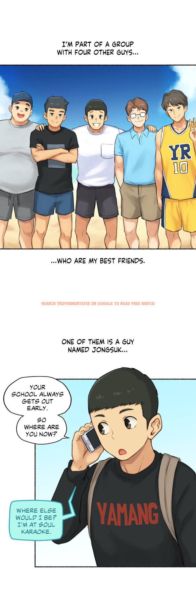 Read Hentai Image 1 694 in comic Sexual Exploits - Chapter 46 - hentaitnt.net