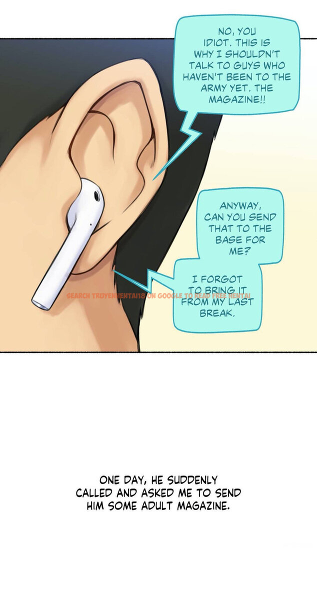 Read Hentai Image 10 698 in comic Sexual Exploits - Chapter 46 - hentaitnt.net