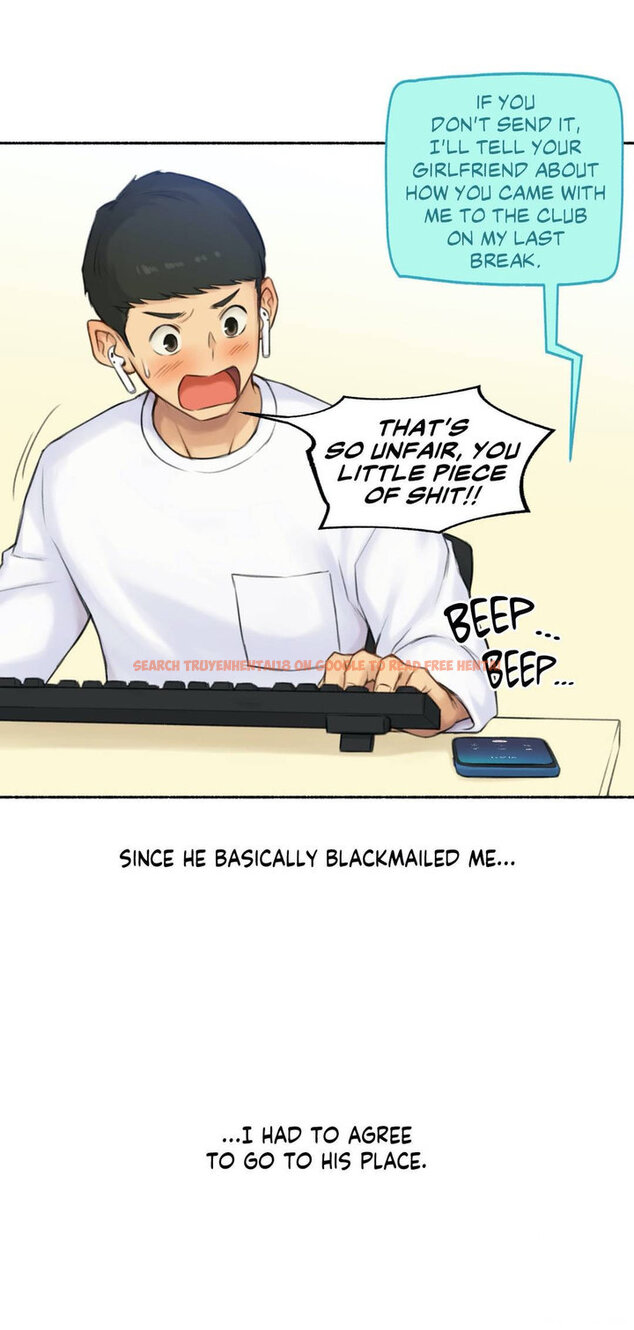 Read Hentai Image 12 698 in comic Sexual Exploits - Chapter 46 - hentaitnt.net