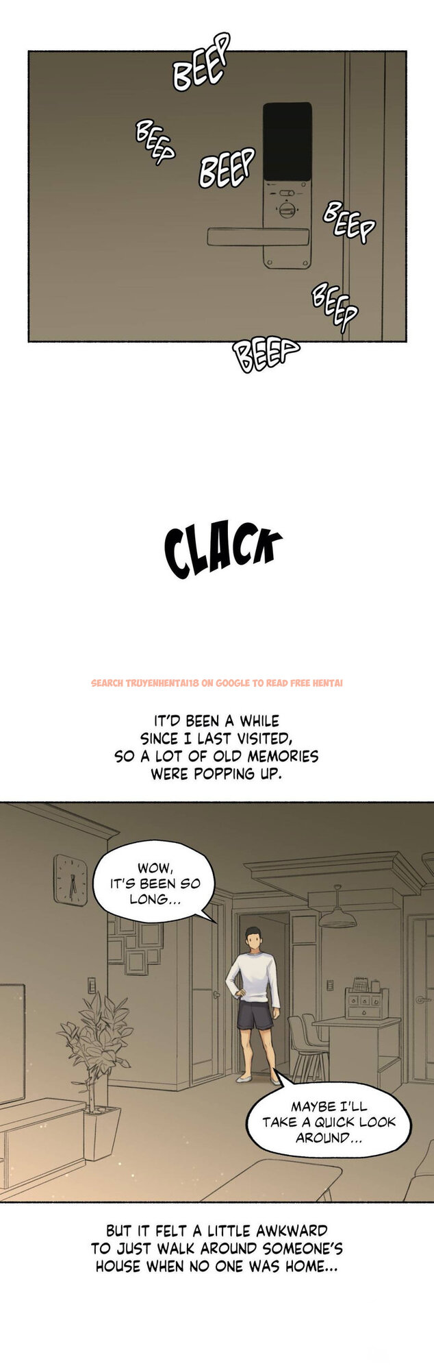 Read Hentai Image 13 698 in comic Sexual Exploits - Chapter 46 - hentaitnt.net