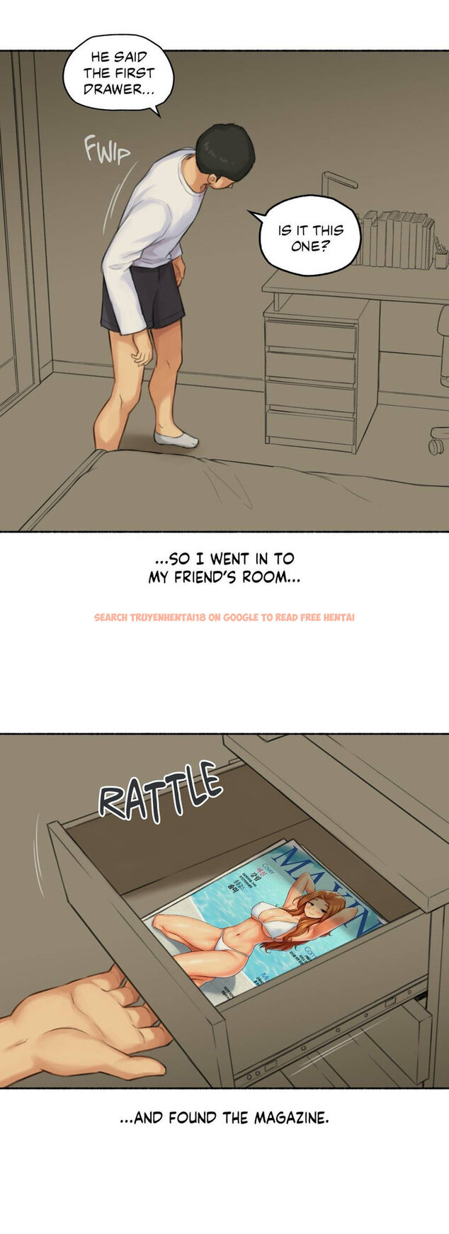 Read Hentai Image 14 698 in comic Sexual Exploits - Chapter 46 - hentaitnt.net