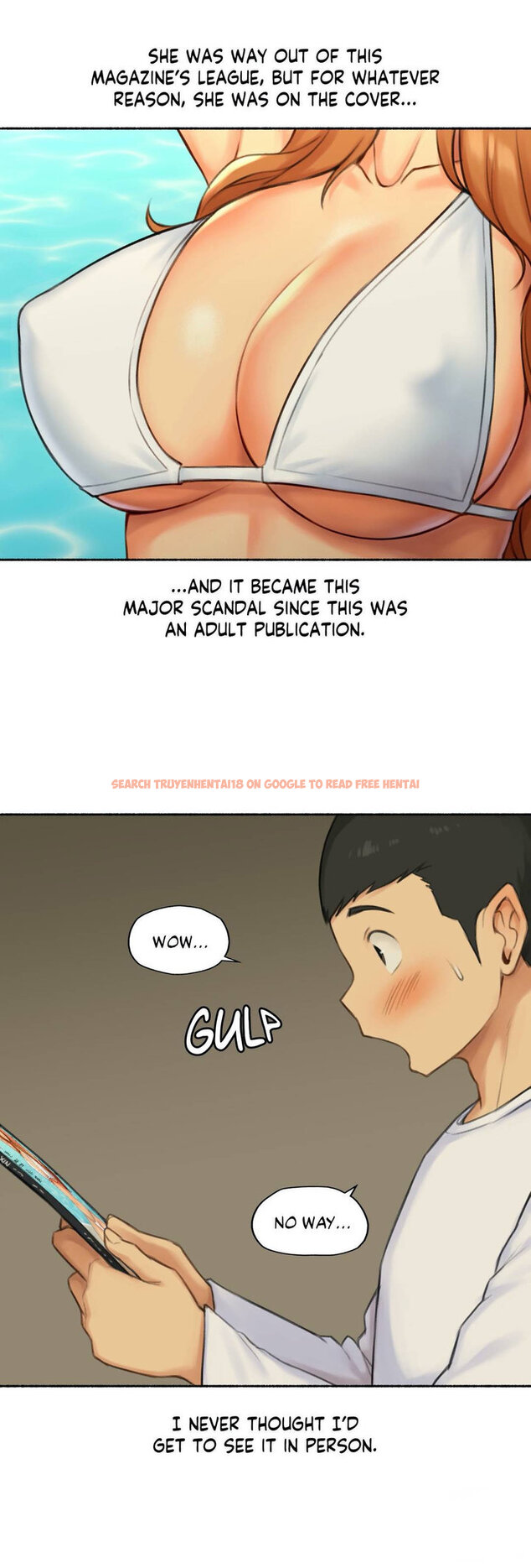 Read Hentai Image 16 698 in comic Sexual Exploits - Chapter 46 - hentaitnt.net