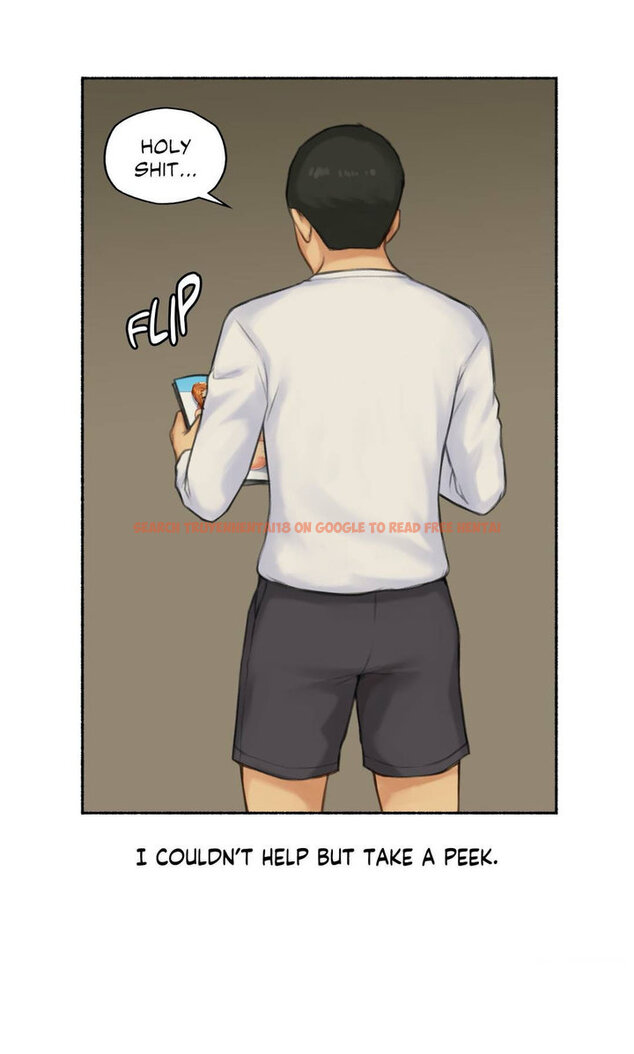 Read Hentai Image 17 698 in comic Sexual Exploits - Chapter 46 - hentaitnt.net