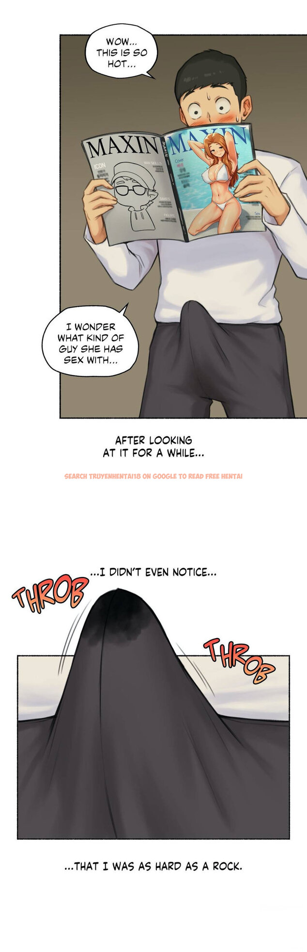 Read Hentai Image 19 698 in comic Sexual Exploits - Chapter 46 - hentaitnt.net