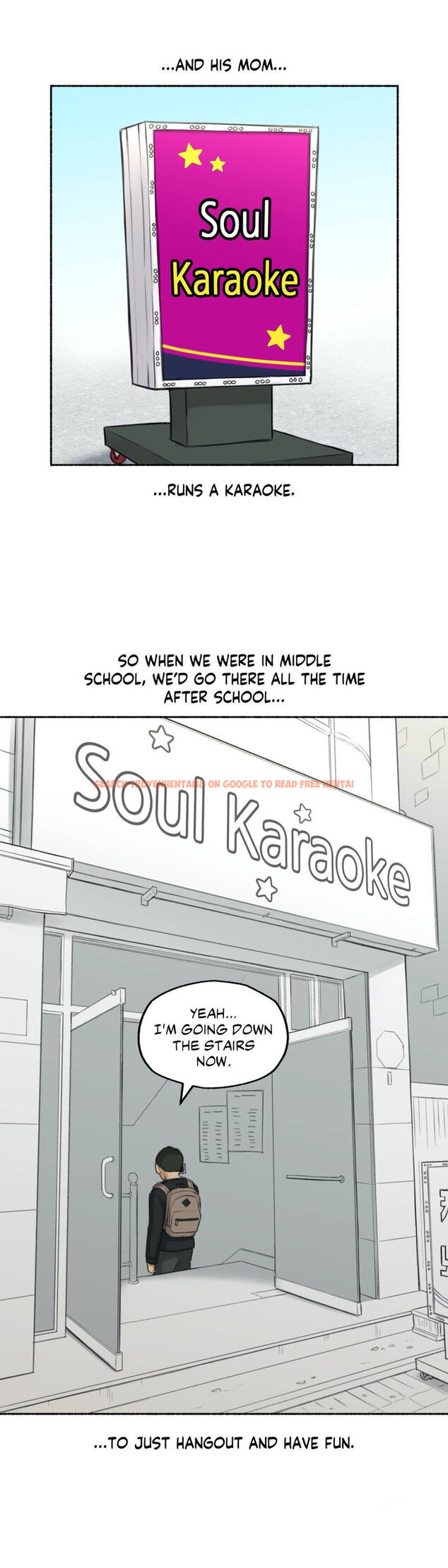 Read Hentai Image 2 694 in comic Sexual Exploits - Chapter 46 - hentaitnt.net