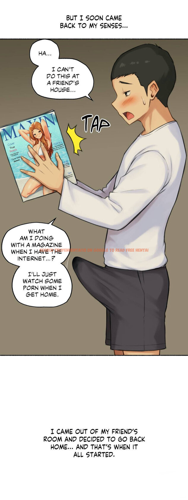 Read Hentai Image 20 698 in comic Sexual Exploits - Chapter 46 - hentaitnt.net