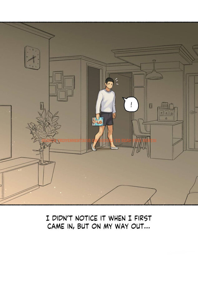 Read Hentai Image 21 698 in comic Sexual Exploits - Chapter 46 - hentaitnt.net