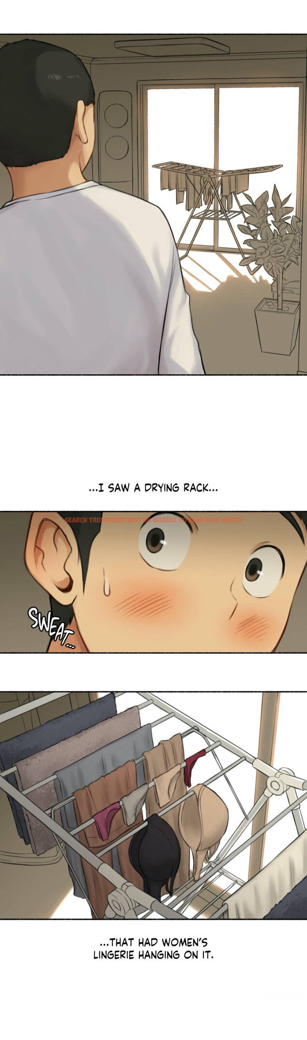 Read Hentai Image 22 698 in comic Sexual Exploits - Chapter 46 - hentaitnt.net