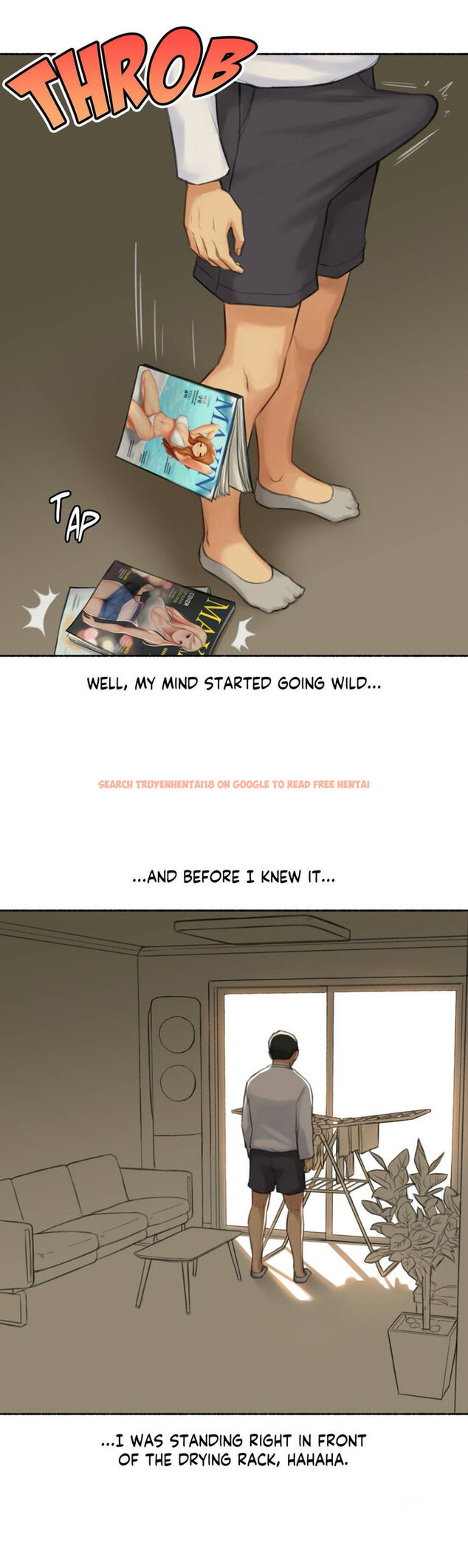 Read Hentai Image 25 699 in comic Sexual Exploits - Chapter 46 - hentaitnt.net