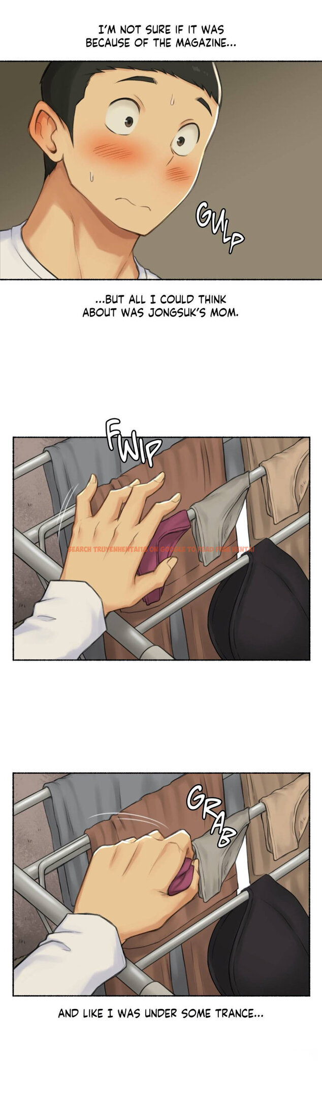Read Hentai Image 26 699 in comic Sexual Exploits - Chapter 46 - hentaitnt.net