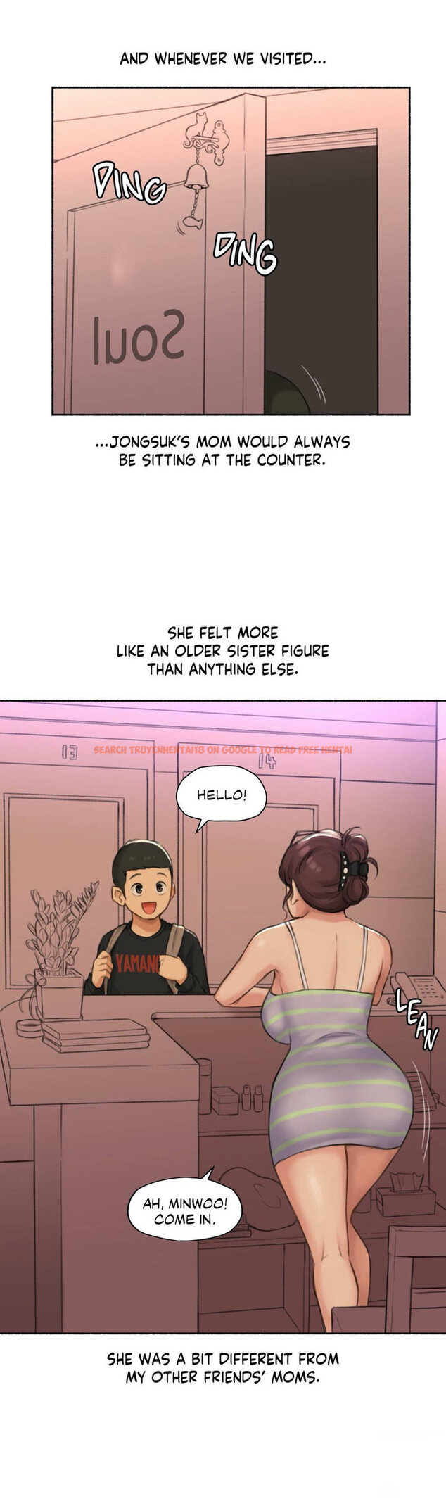 Read Hentai Image 3 694 in comic Sexual Exploits - Chapter 46 - hentaitnt.net