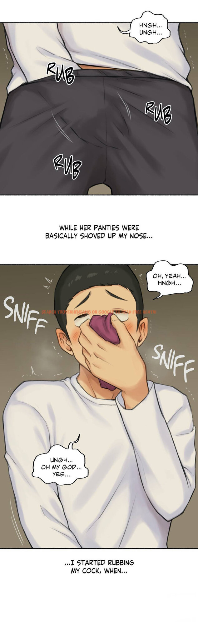 Read Hentai Image 30 699 in comic Sexual Exploits - Chapter 46 - hentaitnt.net