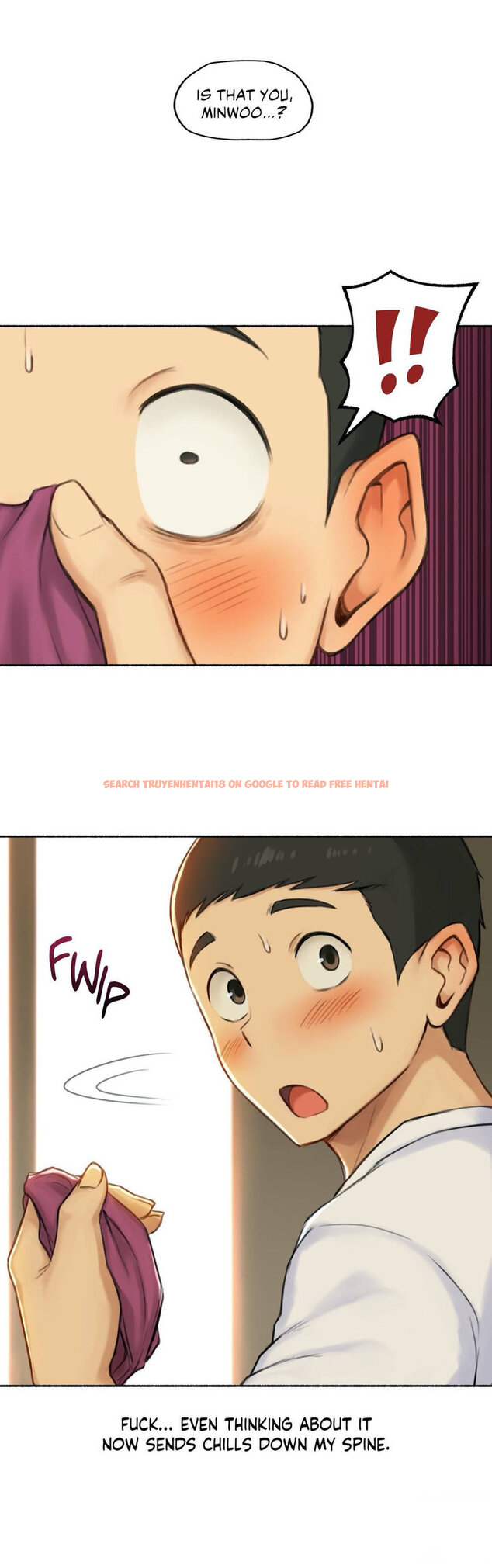 Read Hentai Image 31 699 in comic Sexual Exploits - Chapter 46 - hentaitnt.net