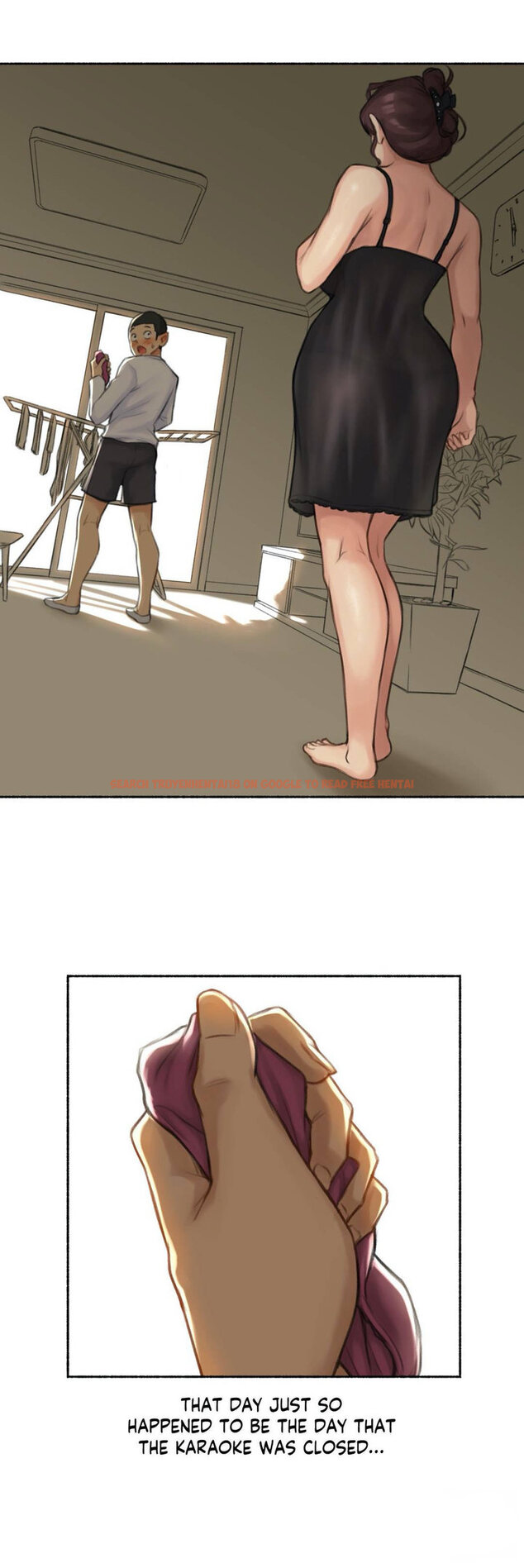 Read Hentai Image 32 699 in comic Sexual Exploits - Chapter 46 - hentaitnt.net