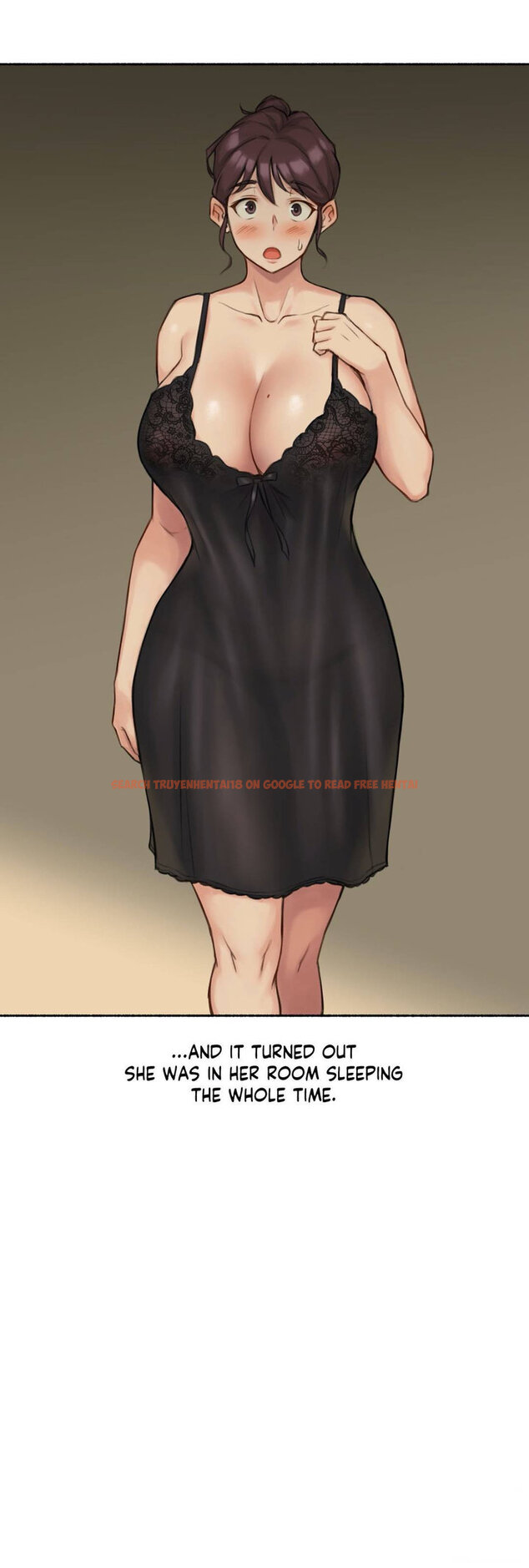 Read Hentai Image 33 699 in comic Sexual Exploits - Chapter 46 - hentaitnt.net