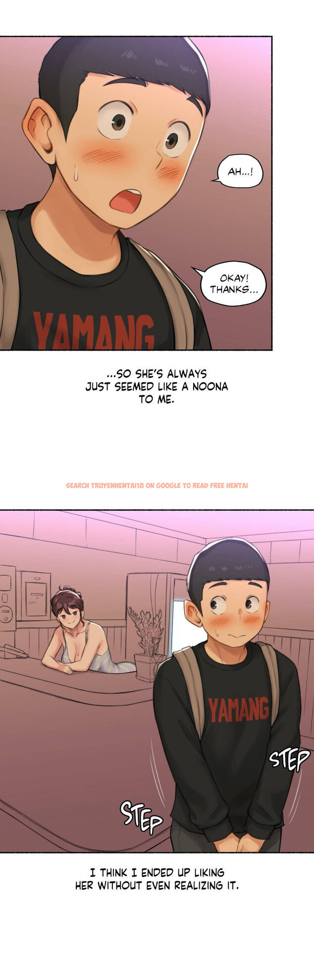 Read Hentai Image 5 698 in comic Sexual Exploits - Chapter 46 - hentaitnt.net