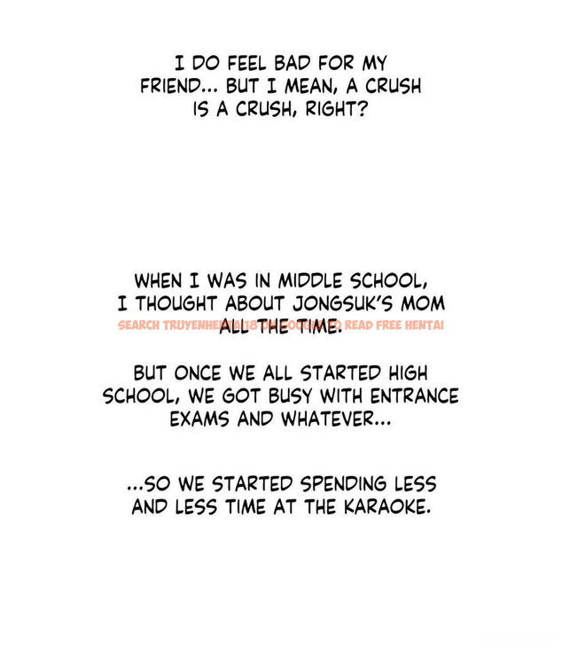 Read Hentai Image 6 698 in comic Sexual Exploits - Chapter 46 - hentaitnt.net