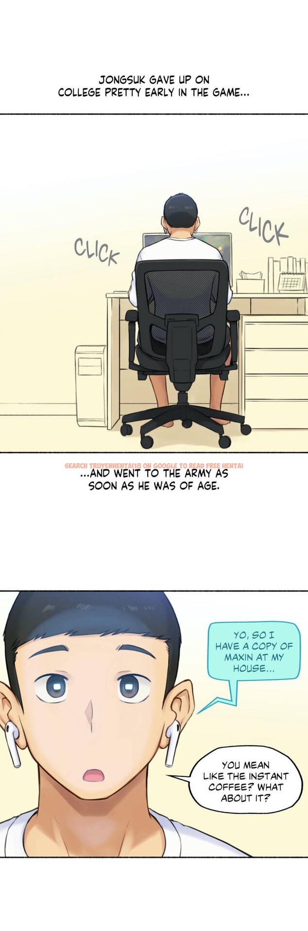 Read Hentai Image 9 698 in comic Sexual Exploits - Chapter 46 - hentaitnt.net