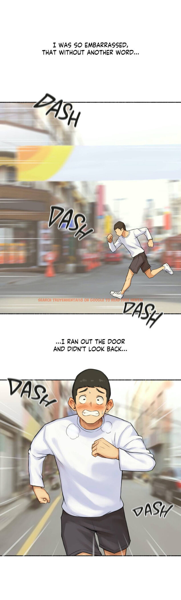 Read Hentai Image 1 499 in comic Sexual Exploits - Chapter 47 - hentaitnt.net