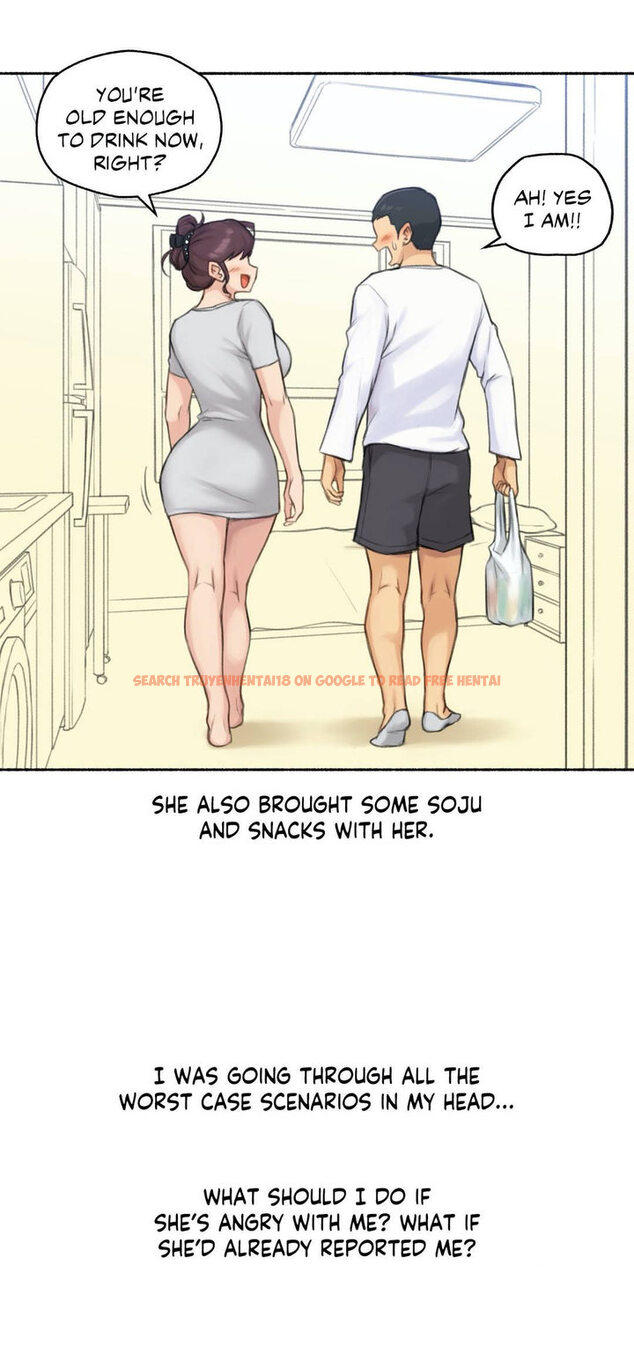 Read Hentai Image 10 499 in comic Sexual Exploits - Chapter 47 - hentaitnt.net