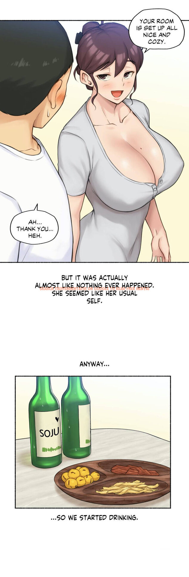 Read Hentai Image 11 499 in comic Sexual Exploits - Chapter 47 - hentaitnt.net