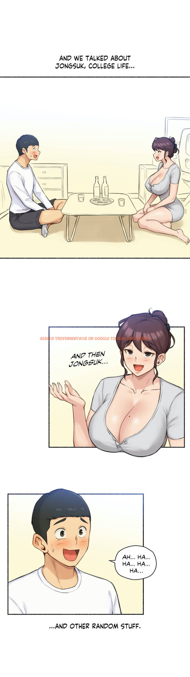 Read Hentai Image 12 499 in comic Sexual Exploits - Chapter 47 - hentaitnt.net