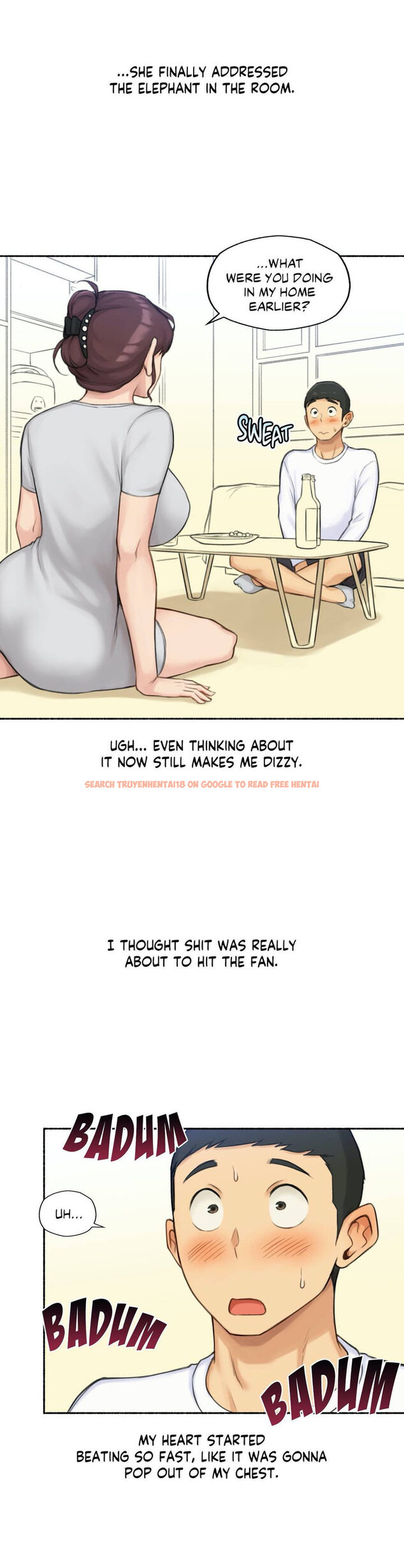 Read Hentai Image 14 499 in comic Sexual Exploits - Chapter 47 - hentaitnt.net