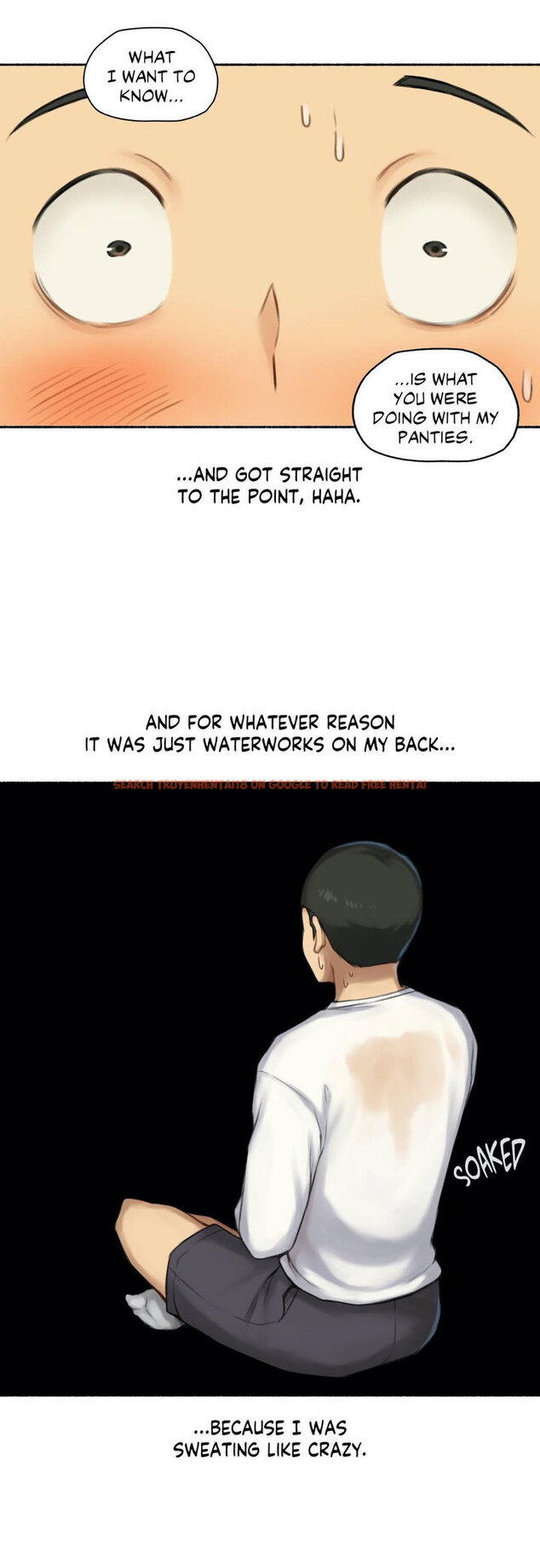 Read Hentai Image 17 499 in comic Sexual Exploits - Chapter 47 - hentaitnt.net