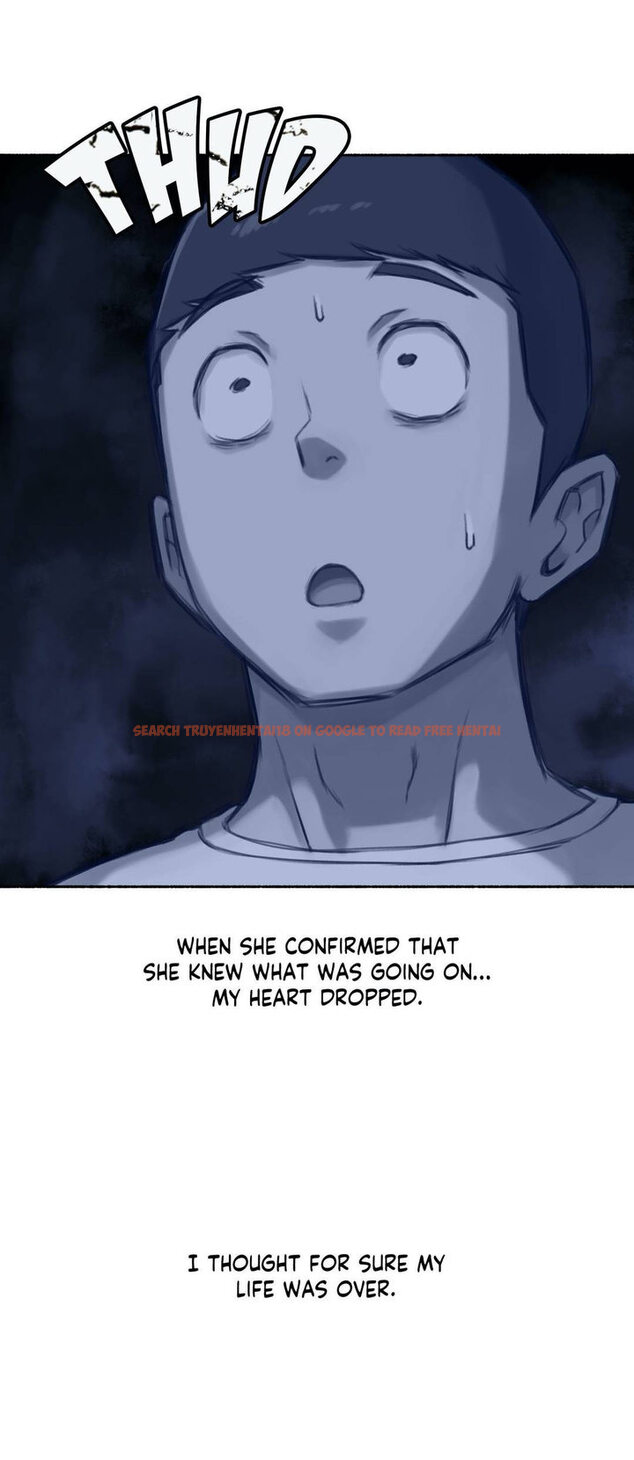 Read Hentai Image 19 499 in comic Sexual Exploits - Chapter 47 - hentaitnt.net