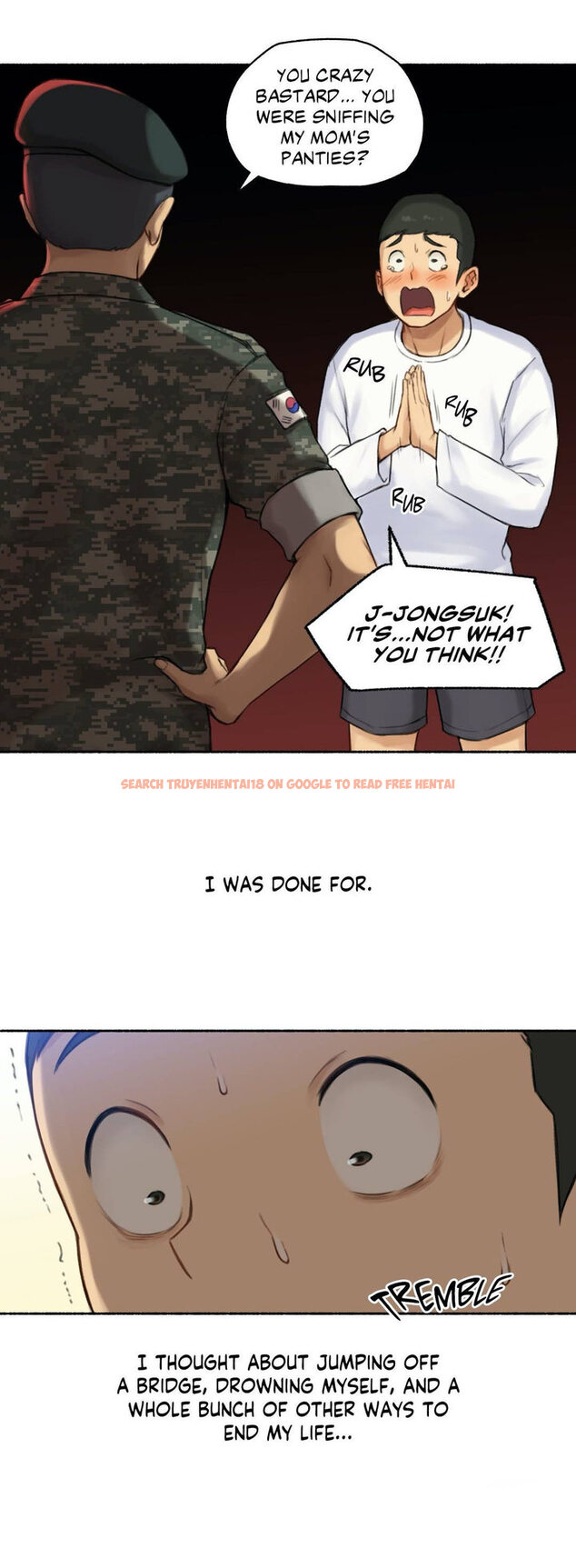 Read Hentai Image 20 499 in comic Sexual Exploits - Chapter 47 - hentaitnt.net