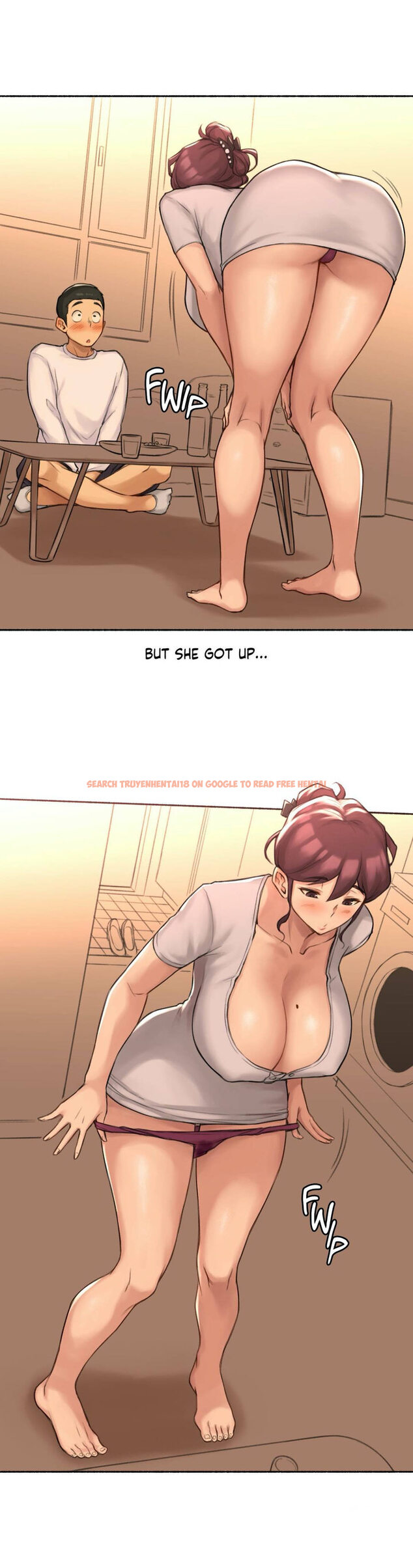 Read Hentai Image 24 499 in comic Sexual Exploits - Chapter 47 - hentaitnt.net