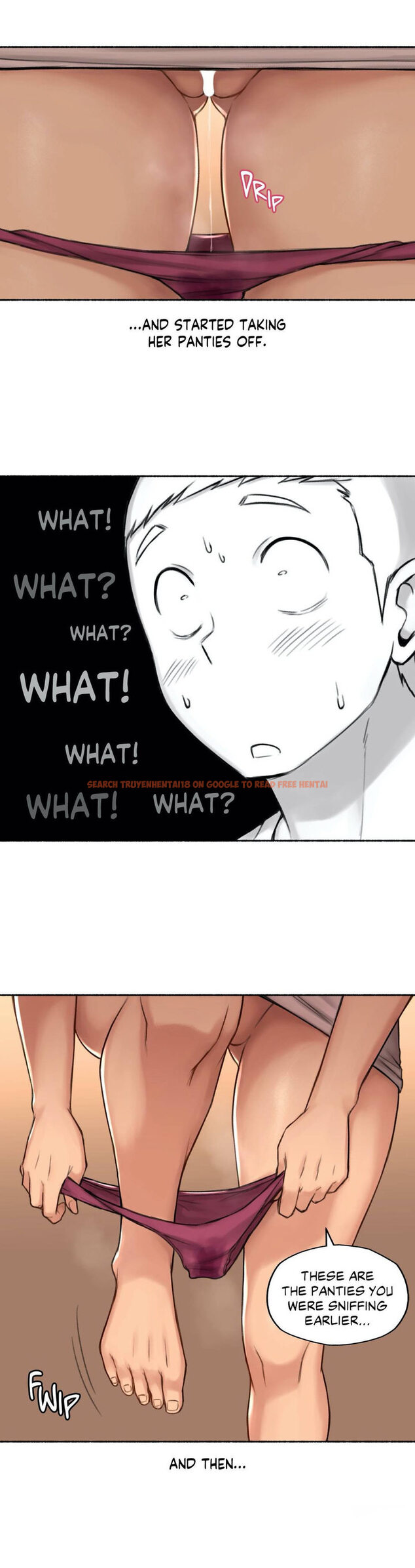Read Hentai Image 25 499 in comic Sexual Exploits - Chapter 47 - hentaitnt.net