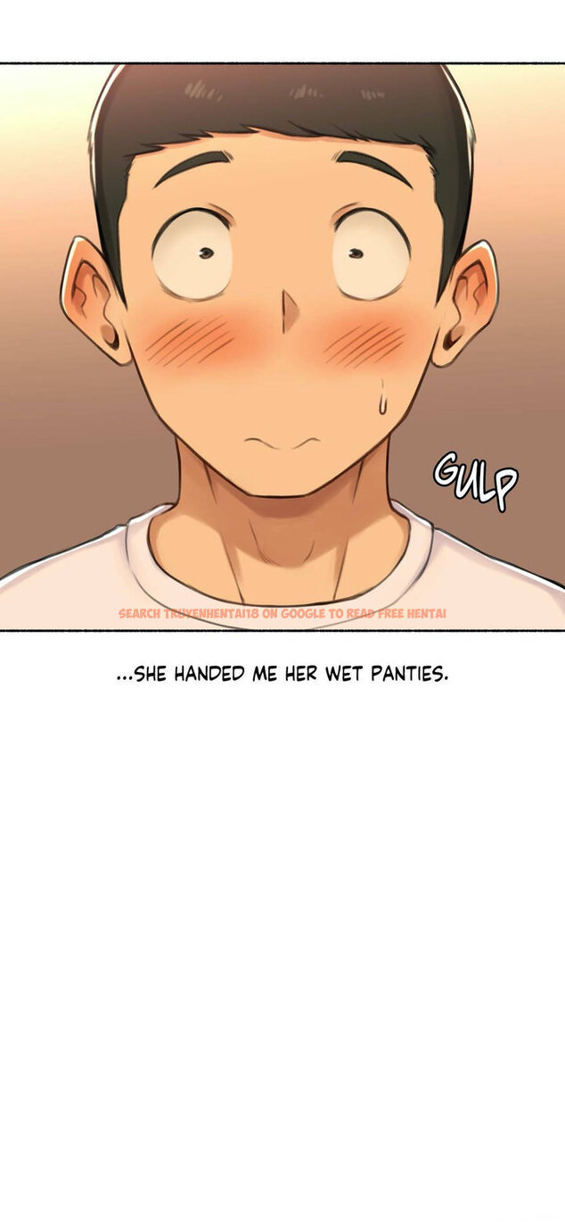 Read Hentai Image 27 499 in comic Sexual Exploits - Chapter 47 - hentaitnt.net