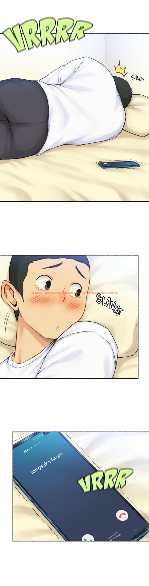 Read Hentai Image 4 499 in comic Sexual Exploits - Chapter 47 - hentaitnt.net