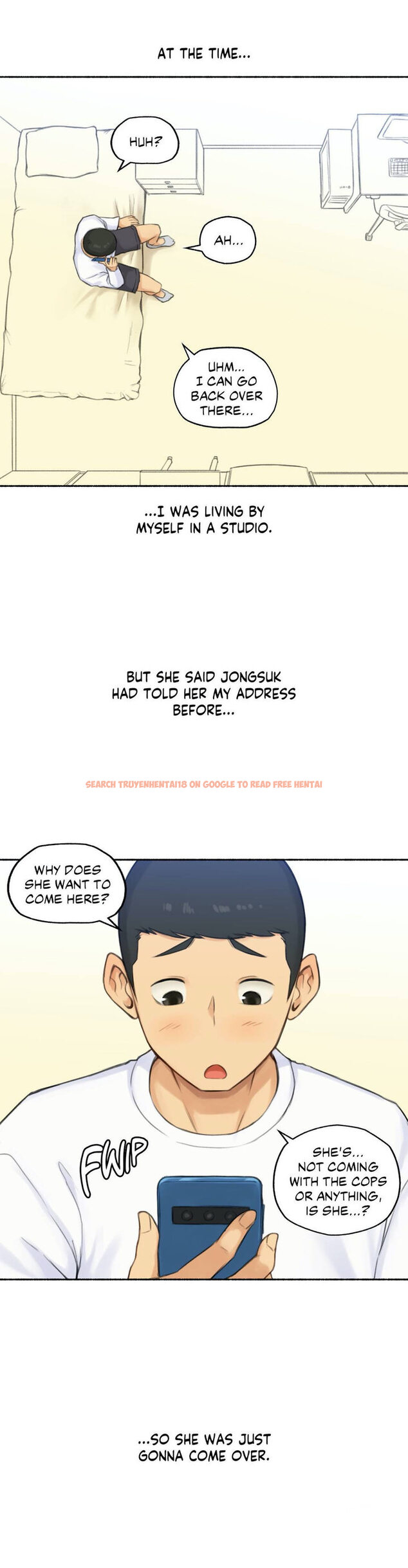 Read Hentai Image 6 499 in comic Sexual Exploits - Chapter 47 - hentaitnt.net