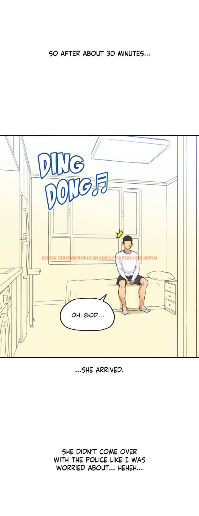 Read Hentai Image 8 499 in comic Sexual Exploits - Chapter 47 - hentaitnt.net