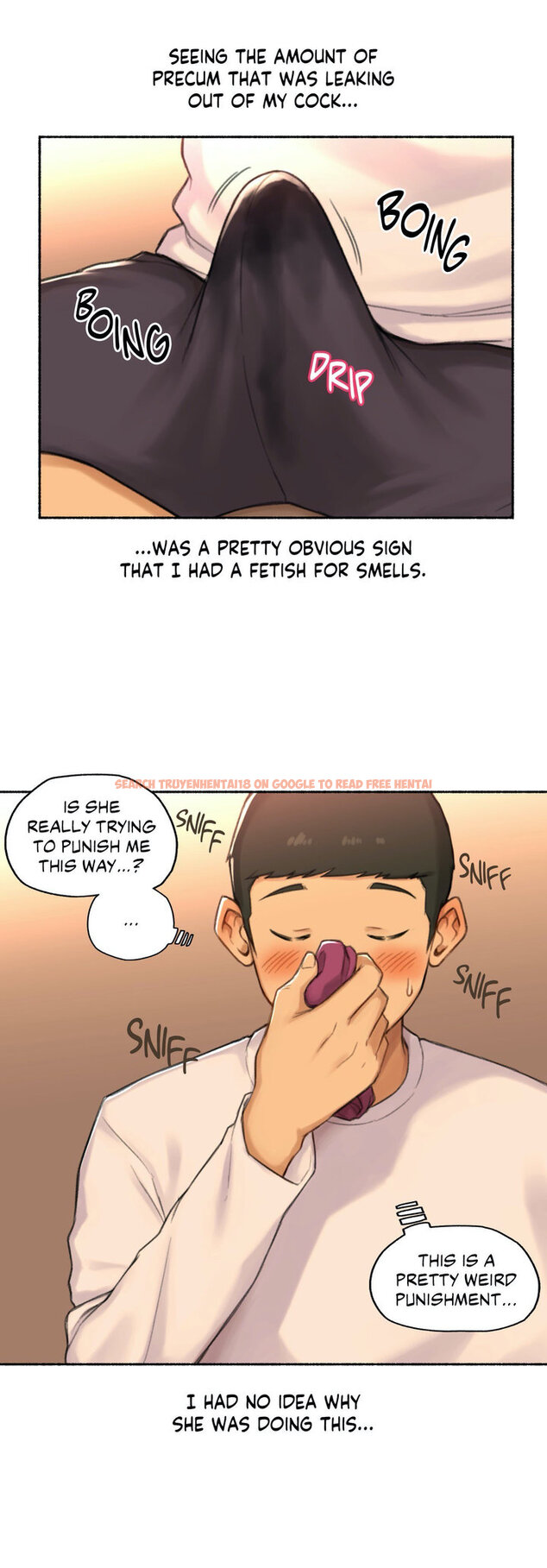 Read Hentai Image 11 986 in comic Sexual Exploits - Chapter 48 - hentaitnt.net