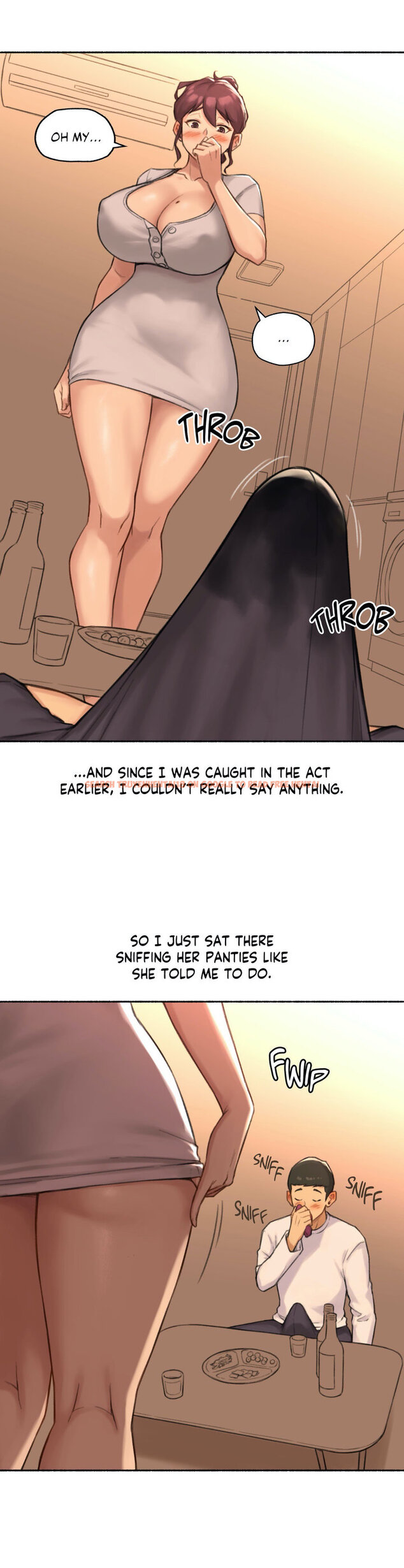 Read Hentai Image 12 986 in comic Sexual Exploits - Chapter 48 - hentaitnt.net
