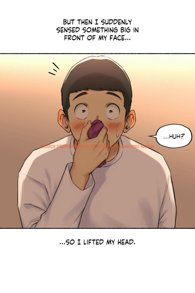 Read Hentai Image 13 986 in comic Sexual Exploits - Chapter 48 - hentaitnt.net